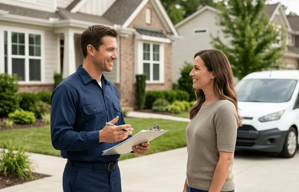 Mold Remediation Shafer, MN FAQs